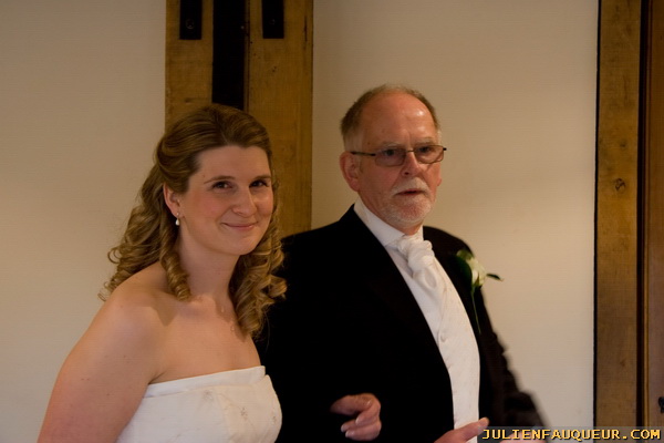 069_IMG_6086.JPG
