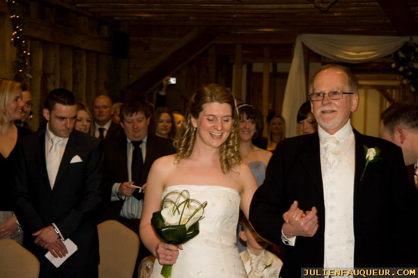075_IMG_6092.JPG