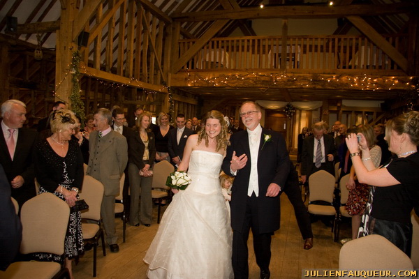 076_IMG_6094.JPG