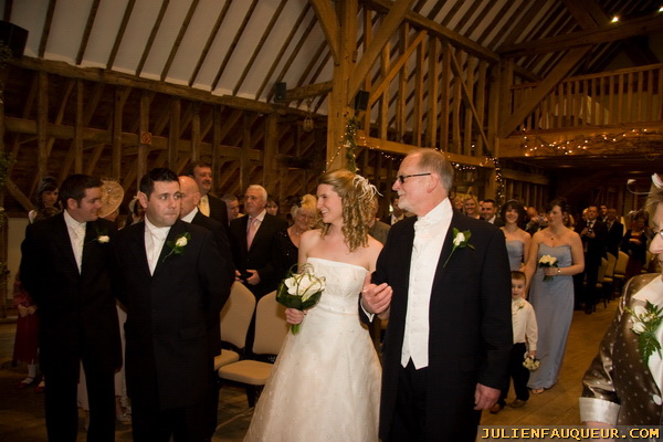 078_IMG_6096.JPG