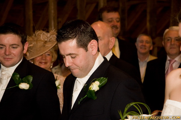 079_IMG_6097.JPG