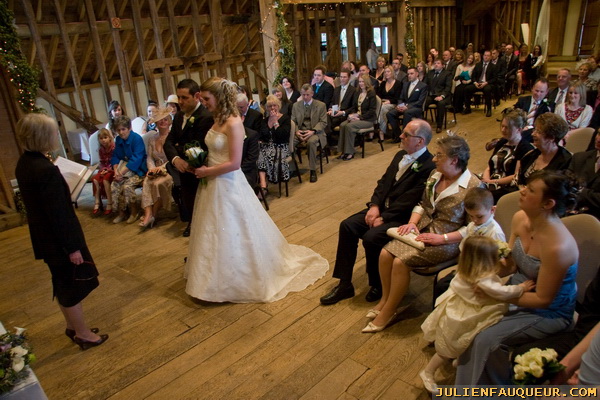 088_IMG_6101.JPG
