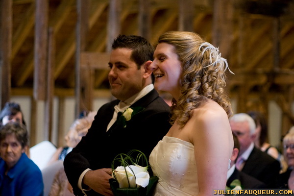 089_IMG_3169.JPG
