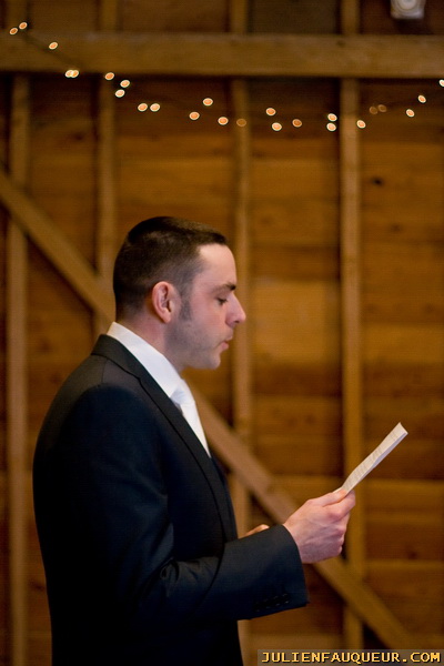 090_IMG_3170.JPG