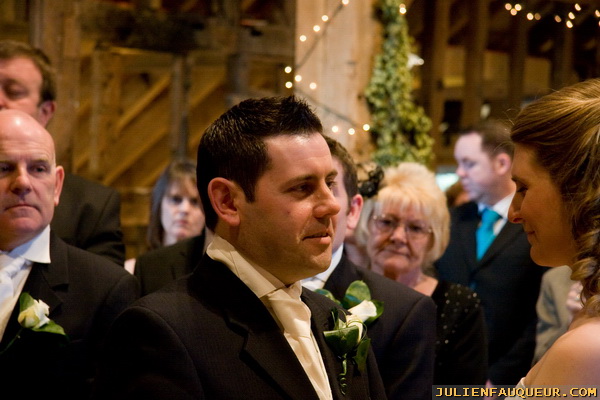 100_IMG_6109.JPG