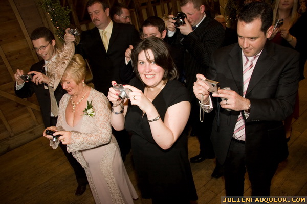 121_IMG_6122.JPG