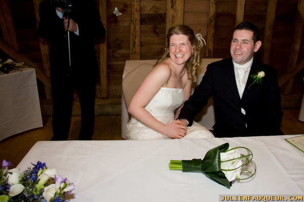 127_IMG_6126.JPG
