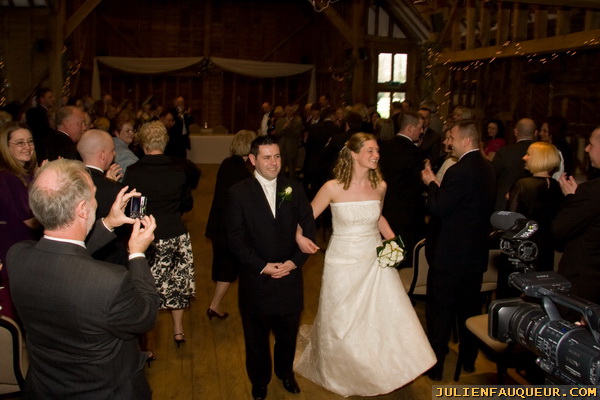 147_IMG_6151.JPG