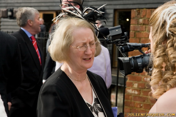 168_IMG_6173.JPG