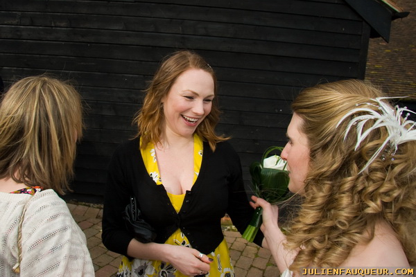 170_IMG_6175.JPG
