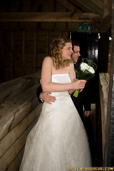 179_IMG_6185.JPG