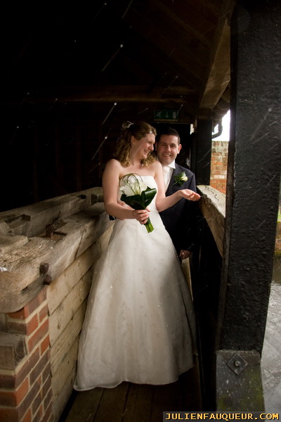 182_IMG_6188.JPG
