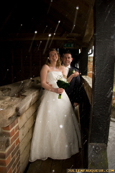 183_IMG_6189.JPG