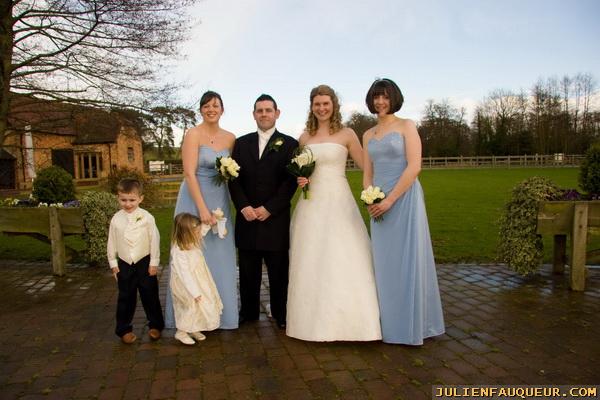 199_IMG_6217.JPG