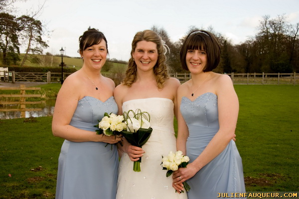 211_IMG_6230.JPG
