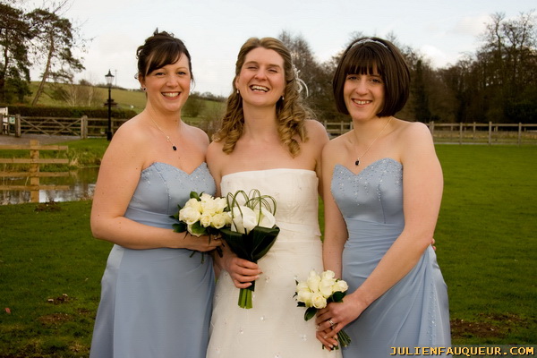 212_IMG_6231.JPG