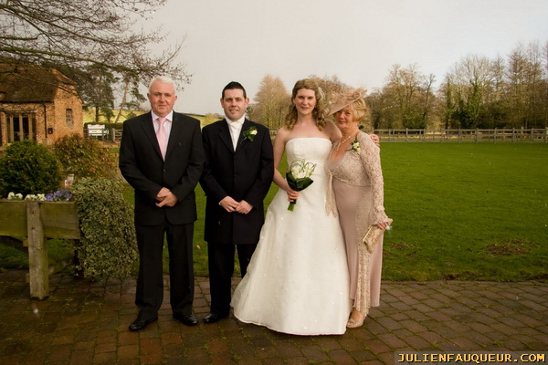 228_IMG_6247.JPG
