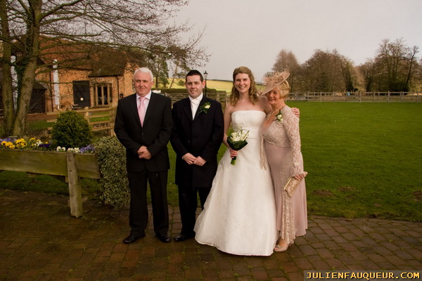 229_IMG_6248.JPG