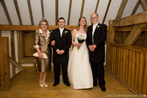 237_IMG_6259_.JPG