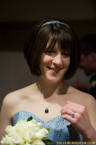 246_IMG_3190.JPG