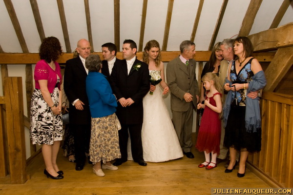 257_IMG_6270.JPG