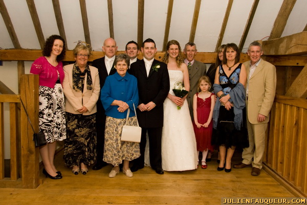 258_IMG_6271.JPG