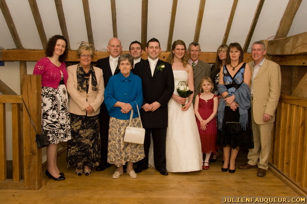 265_IMG_6281.JPG