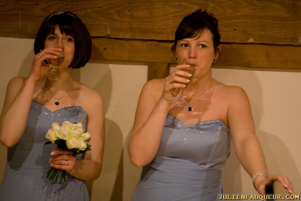 267_IMG_3205.JPG