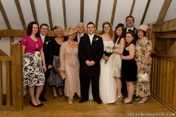 276_IMG_6283.JPG