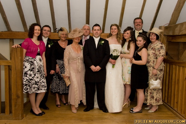 277_IMG_6287.JPG