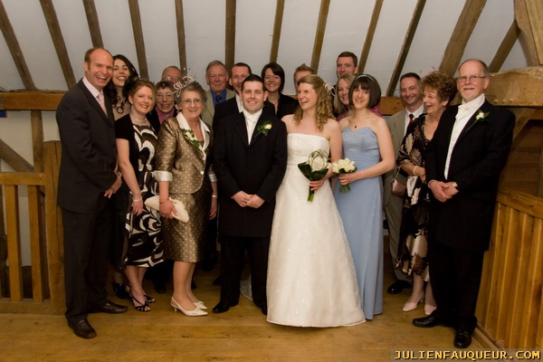 283_IMG_6294.JPG