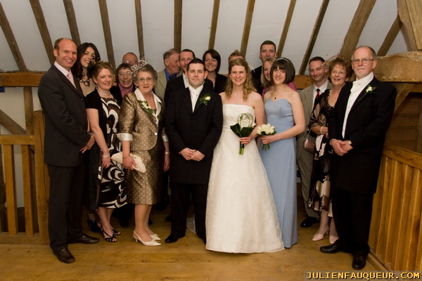 284_IMG_6295.JPG