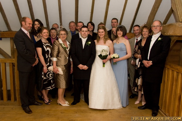 285_IMG_6296.JPG