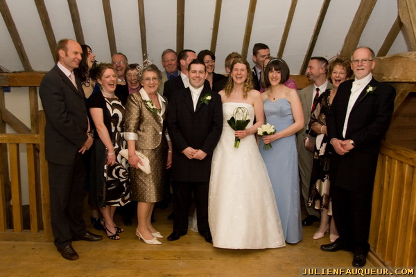 287_IMG_6298.JPG