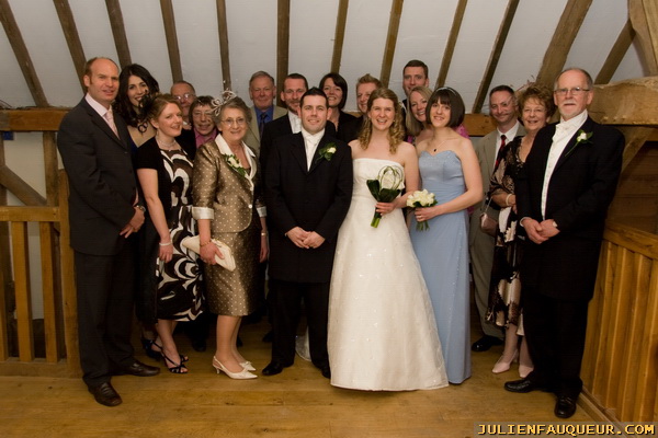 289_IMG_6300.JPG