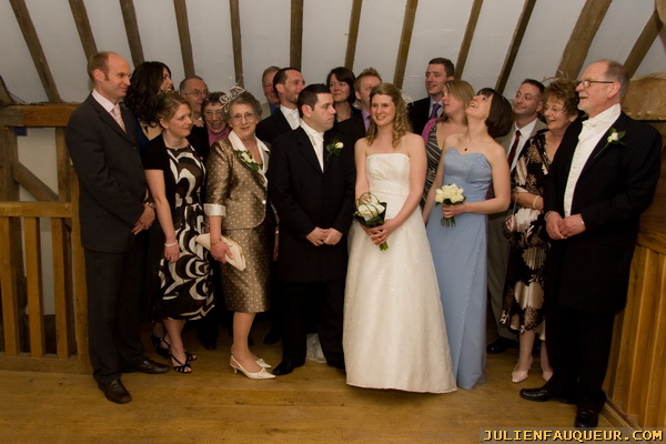 292_IMG_6304.JPG