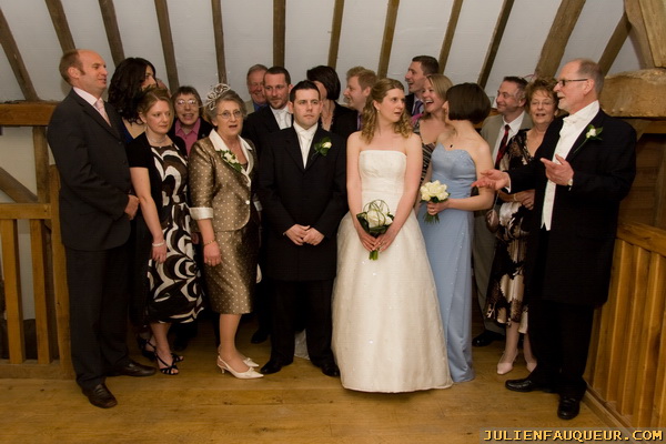 293_IMG_6306.JPG