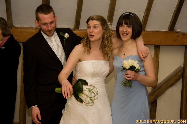 294_IMG_6309_.JPG