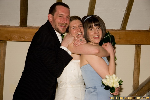 295_IMG_6311.JPG