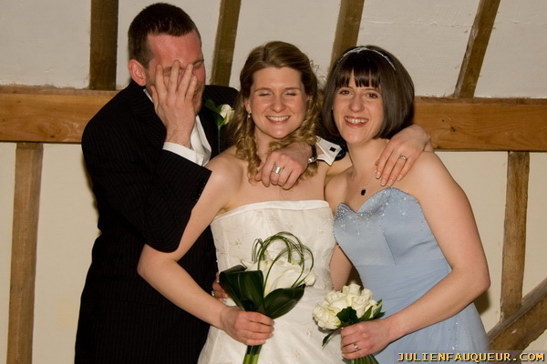 296_IMG_6313.JPG