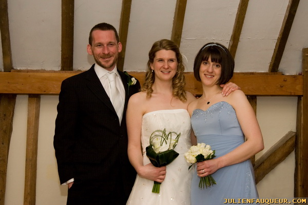 297_IMG_6314_.JPG