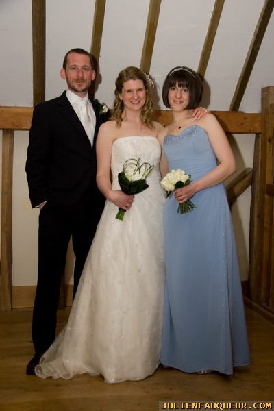 298_IMG_6315_.JPG