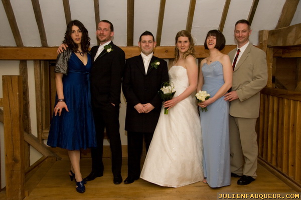301_IMG_6321_.JPG