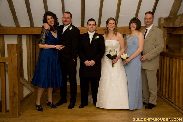 303_IMG_6324_.JPG