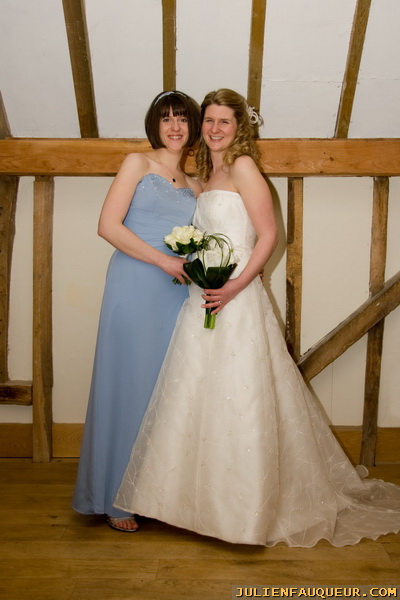 311_IMG_6334_.JPG