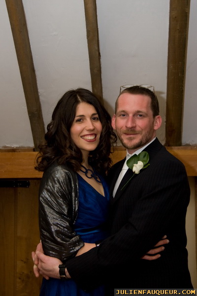 317_IMG_6344.JPG