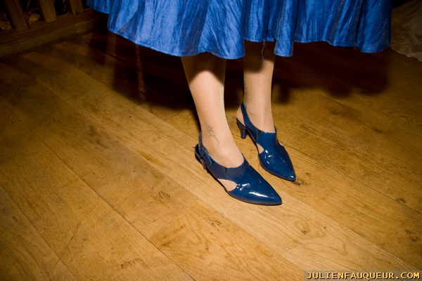 318_IMG_6345.JPG
