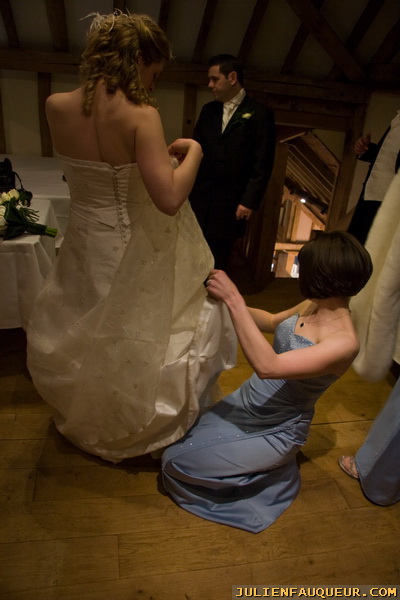320_IMG_6347.JPG