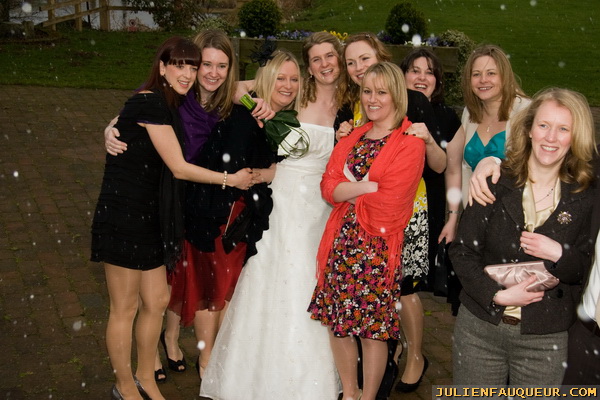 326_IMG_6353.JPG