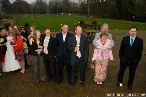 329_IMG_6356.JPG